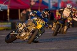 225-Fotos-Supermoto-idm-Finale-Stendal-2011-2463